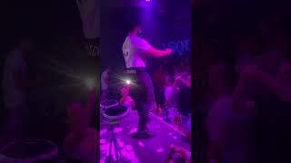 Fiki Live 23.07.22Г.