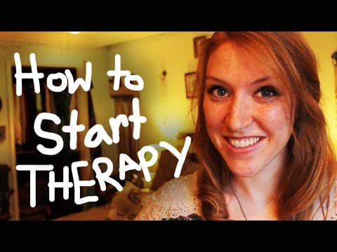 week-36:-how-to-start-going-to-therapy