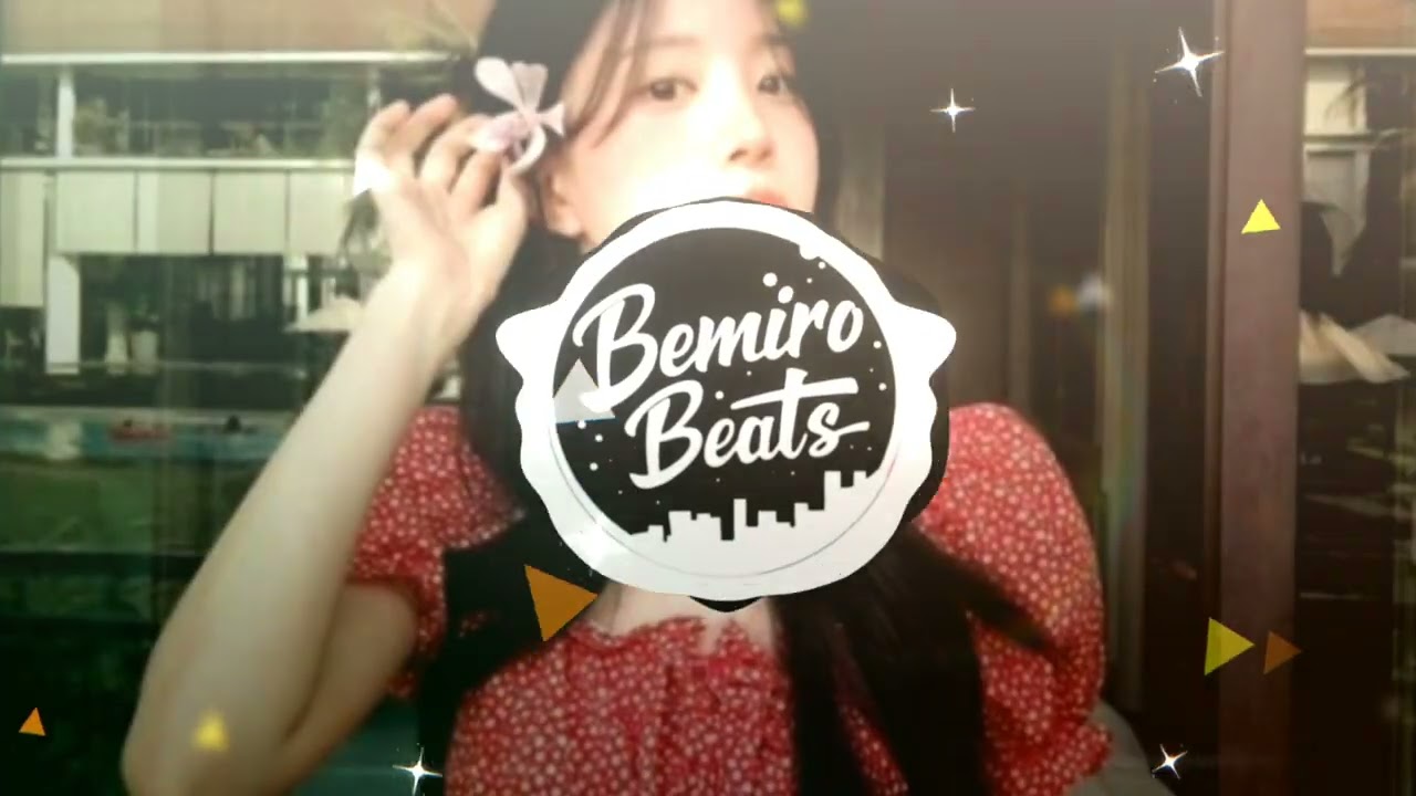 DJ MIXTAPE BREAKBEAT BARAT FULL ALBUM REMIX VERSION 2024