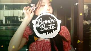 DJ MIXTAPE BREAKBEAT BARAT FULL ALBUM REMIX VERSION 2024