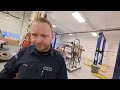 Things you should know before you get in the trades