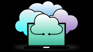 CLOUD COMPUTING LECTURE-9