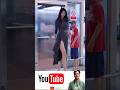 рџ Ї рџЋЉ Tall Model Shocks Everyone With Her Stunning Walk In Public StreetFashion ModelWalk Music рџ Ї рџЋЉ Tall Model Shocks Everyone With Her Stunning Walk In Public StreetFashion ModelWalk Music