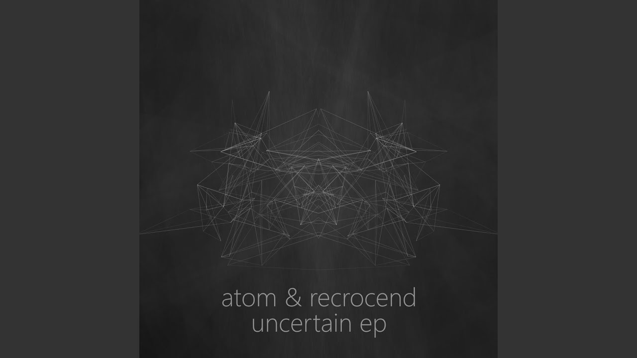 Watch Uncertain (Silver Complex Remix) on YouTube Watch Uncertain (Silver Complex Remix) on YouTube