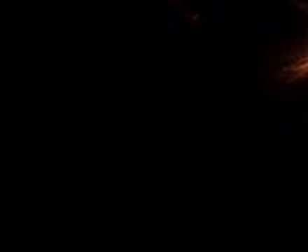 Craig from btf rectifying Chris