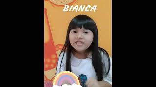 Lagu Kucingku Telu TERBARU