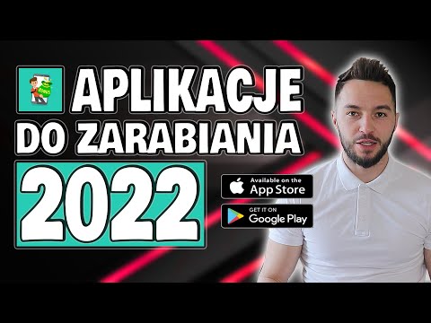 Wideo: W jaki sposób aplikacja nextdoor zarabia pieniądze?