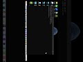 DOS frog Dance #shorts #viral #ai #tech