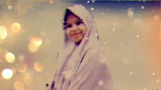 Download Lagu Bengawan Sore   Manthos MP3