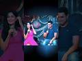 Salman And Katrina S Marriage Amir Khan S Last Wish Shorts Salmankhan Amirkhan Katrinakaif 