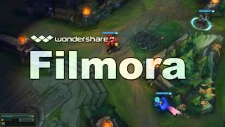 Graves Auto Attack Bug