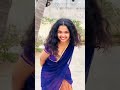#nandamurirajababu #dance #lovedance #love #lovemusic #song #lovesong #dancesong #saree #dancesongs