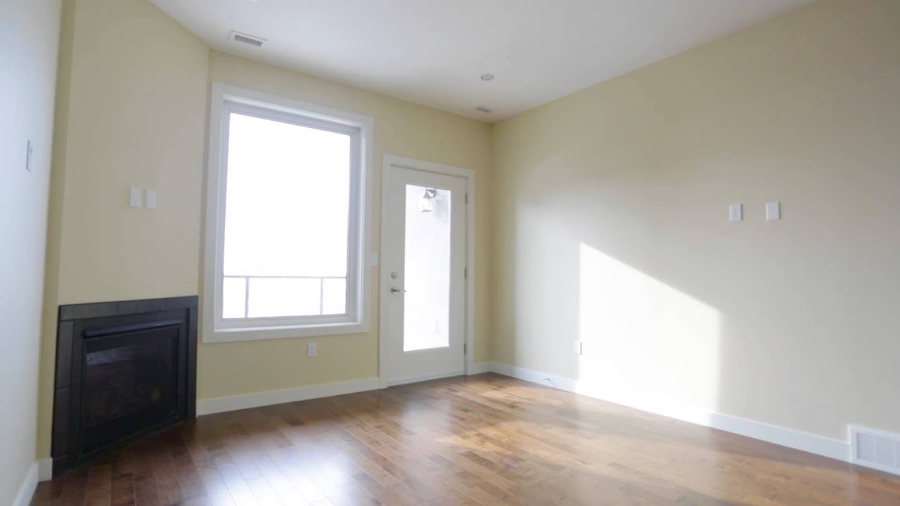 2055 Rose Street, Regina, Saskatchewan YouTube