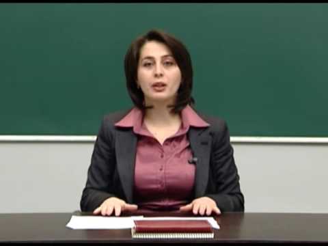 ბიზანტიის რესტავრაციიდან კონსტანტინოპოლის დაცემამდე