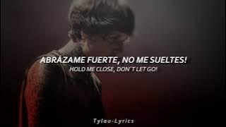 Bring Me The Horizon - Hospital For Souls (Sub. Español & English) || T y l a u - L y r i c s