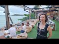 Coco Tam’s | Koh Samui’s Best Beach Bar Restaurant