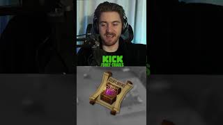 My Best Merch Idea yet ☕!
This might be our greatest merch idea ever 😂!
Watch me Stream LIVE here:
Kick: https://kick.com/only-trails
Twitch: https://www.twitch.tv/only_trails
Become a Youtube Member to Support the channel here:
https://www.youtube.com/channel/UC4_BJ8s3Vk2wn_whGkk6vsQ/join
Merchandise: https://only-trails-shop.fourthwall.com/
Clan Chat: Trailer Boys - Home W360
Discord: https://discord.gg/HyGVjW3
Twitter: https://twitter.com/trailsRS
Instagram: https://www.instagram.com/trailsrs
Business Email: joran@onlytrails.be
Music from:
EpidemicSounds My Best Merch Idea yet ☕!