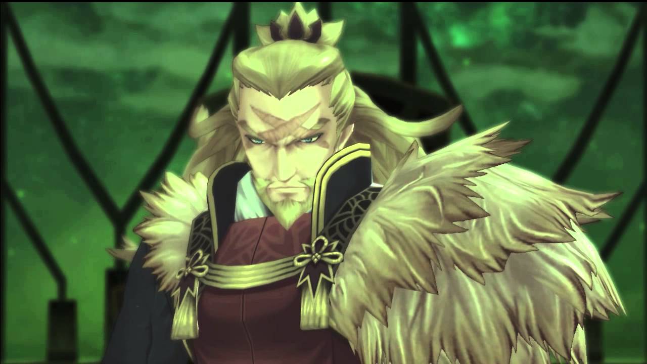 maxresdefault.jpg?sqp=-