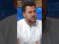 Nefise Yeni Bir Rekor Mu Kırdı? #Shorts #survivorekstra