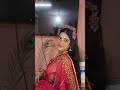 Happy janmashtmi 💕 || aarushi singh