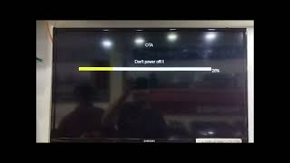 Psi OTA UPDATED #psi #ota