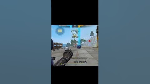 custom 1v2 with friends but he does not pro like me☠️🗿#freefire #freefireshorts #freefireclips