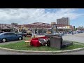 Ottawa Lincoln Fields Mall Demolition