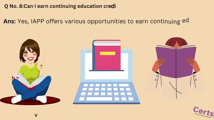 Updated 2023 Cipp-us IAPP Certified Information Privacy Professional Study Guide Exam