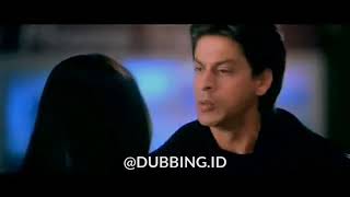 Minang dubing kocak#India acacia