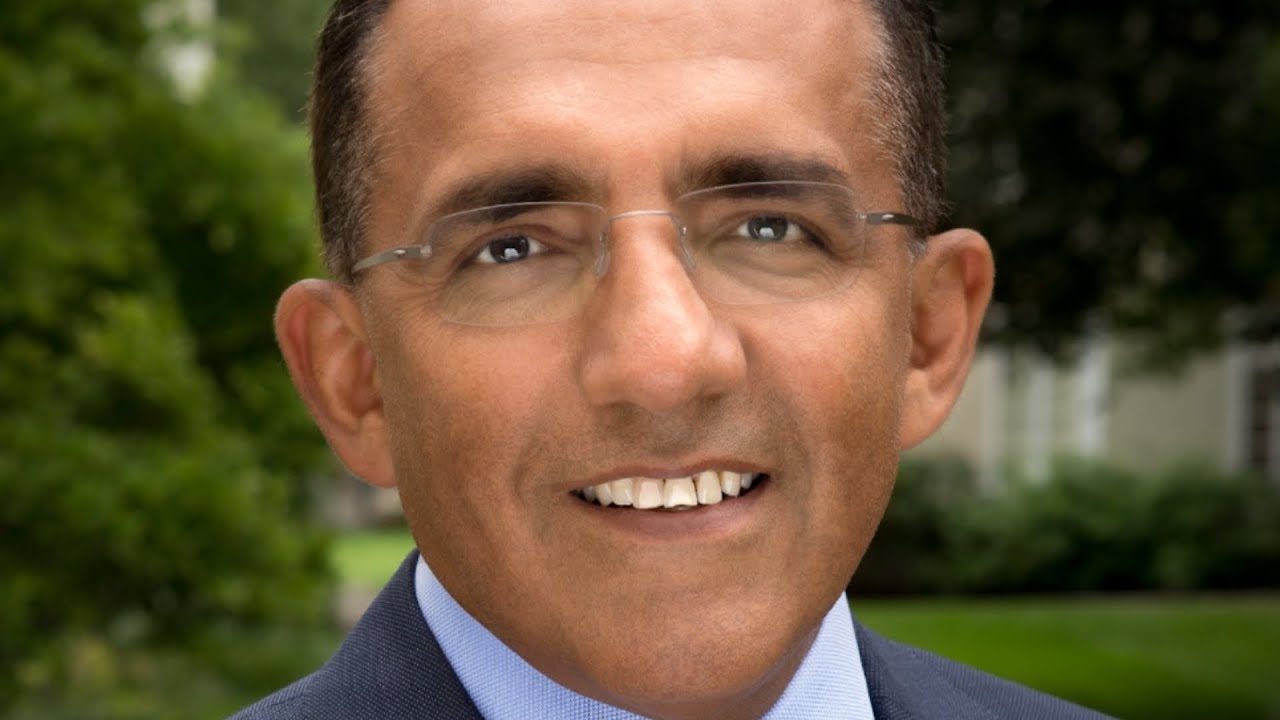 Navigating Social and Political Pressure with Purpose