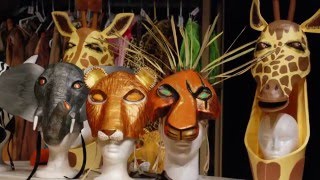Bloomington Today: The BUZZ March 2 – 8