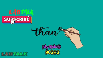 Genomics: Clinical and Laboratory Interpretation - Part I: Introduction