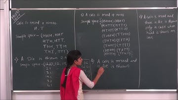 MATHS-XI-16-02 NCERT Exercise, Pradeep Kshetrapal Physics channel