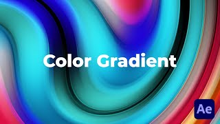 :     After Effects