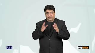 3- Live Sessions Frl101 Topic145