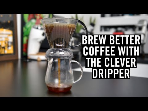 Видео: Яагаад кофе дусаагч хэрэглэдэг вэ?