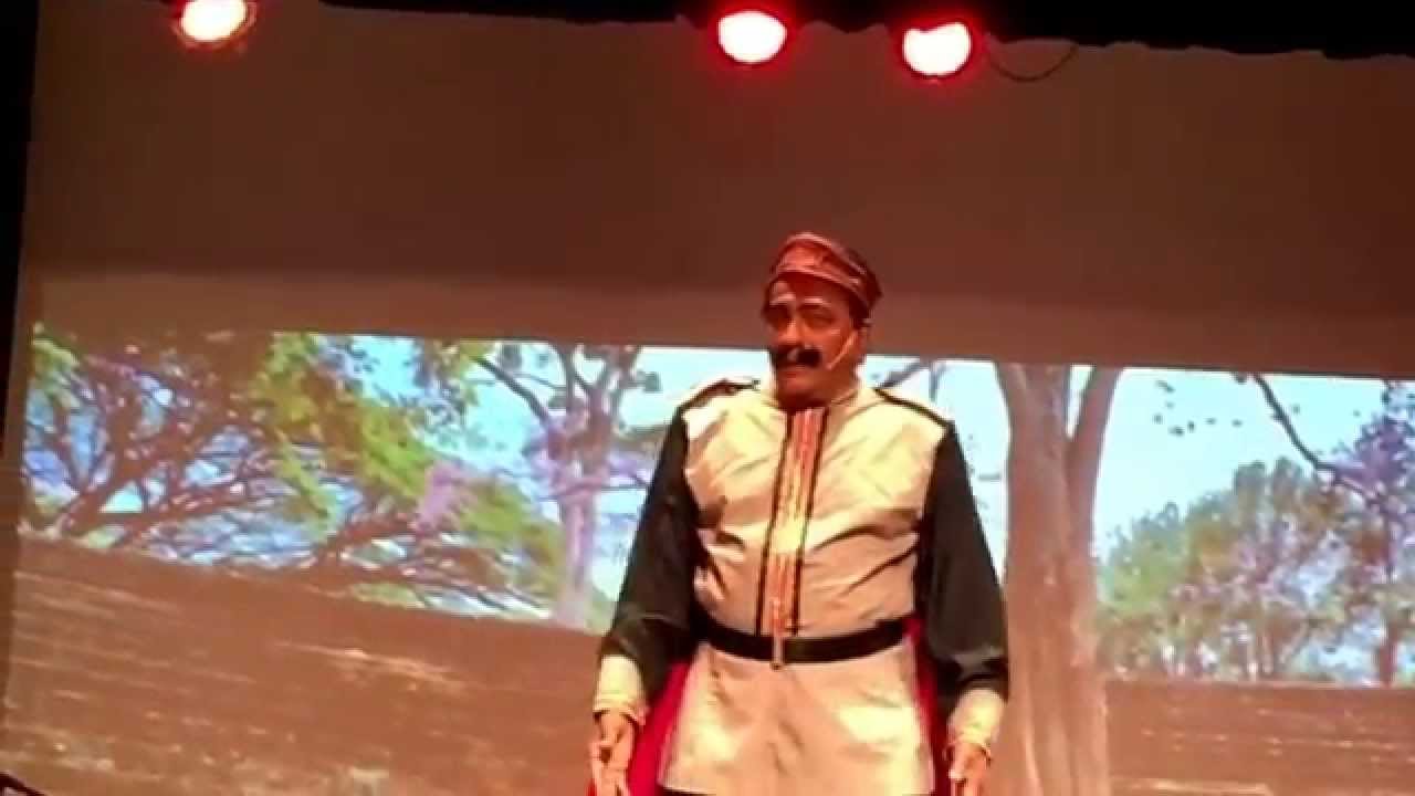 uththama wan lowa mp3 uththama wan lowa mp3