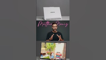 Best 3 Laptops of 2025!! // Q3 #laptops #laptop