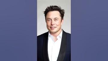 Elon Musk vs Andrew Tate