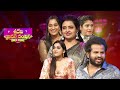 Sridevi drama company once more  21st april 2024  full episode  rashmi indraja  etv telugu