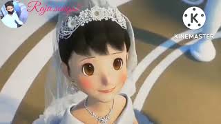 #Doraemon cartoon songs ringtone Hindi cartoon WhatsApp status