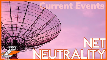 Net Neutrality: A Philosopher