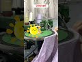 The factory that produces knitted garments is tailor-made for your brand#knitting#sewing#fashion