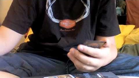 how to play magic the gathering part 2 the colors and types