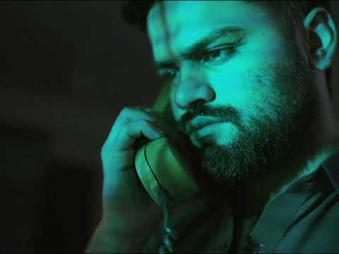 Telephone - Shortfilm