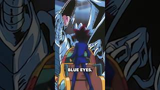 THIS ANIME DECK WAS UNPLAYABLE... UNTIL NOW
