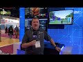 InfoComm 2023: VITEC Explains Range of IPTV, Digital Signage Solutions for Entertainment Venues image