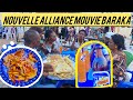 NOUVELE ALIANCE MOUVIE Baraka WaENJOY SNACK BEACH BAHADA YAKUPATA PESA KWENYE WASHA CONCERT BARAKA NOUVELE ALIANCE MOUVIE Baraka WaENJOY SNACK BEACH BAHADA YAKUPATA PESA KWENYE WASHA CONCERT BARAKA