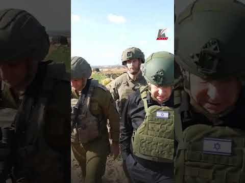 ماعت جروب إسرائيل في رعب من مصر والسعودية مقاتلات كورية ضخمة وصفقات أمريكية وتحالفات تنهي تل أبيب