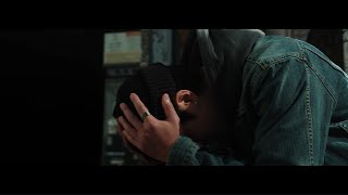 CORBYN - 'Sorry's Never Enough' | MV